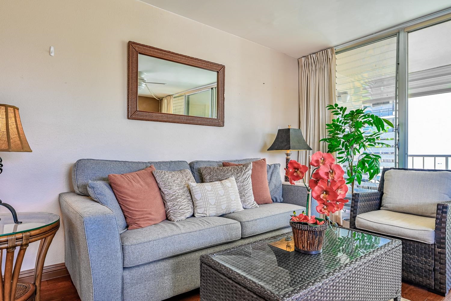 Kihei Kai Nani condo # 340, Kihei, Hawaii - photo 21 of 44