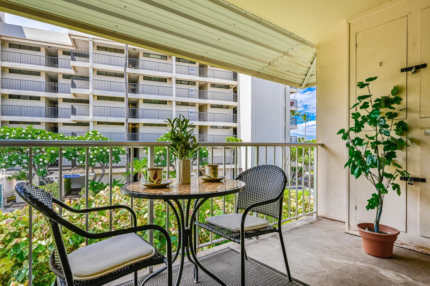 Kihei Kai Nani condo # 340, Kihei, Hawaii - photo 22 of 44