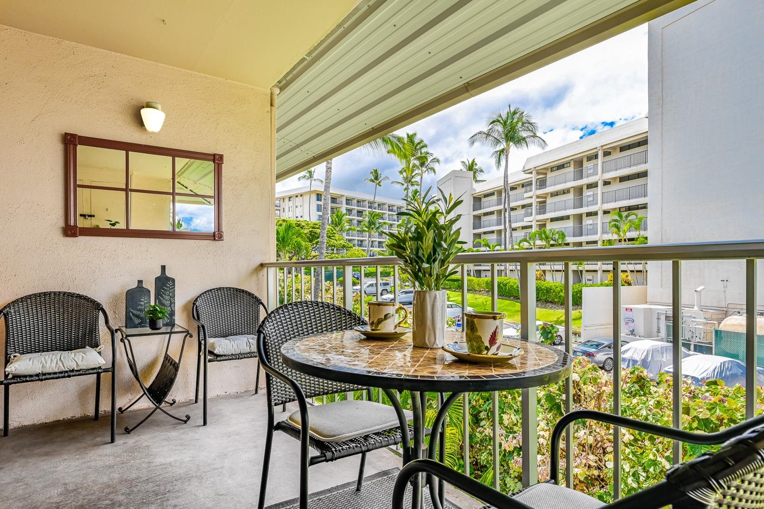 Kihei Kai Nani condo # 340, Kihei, Hawaii - photo 23 of 44
