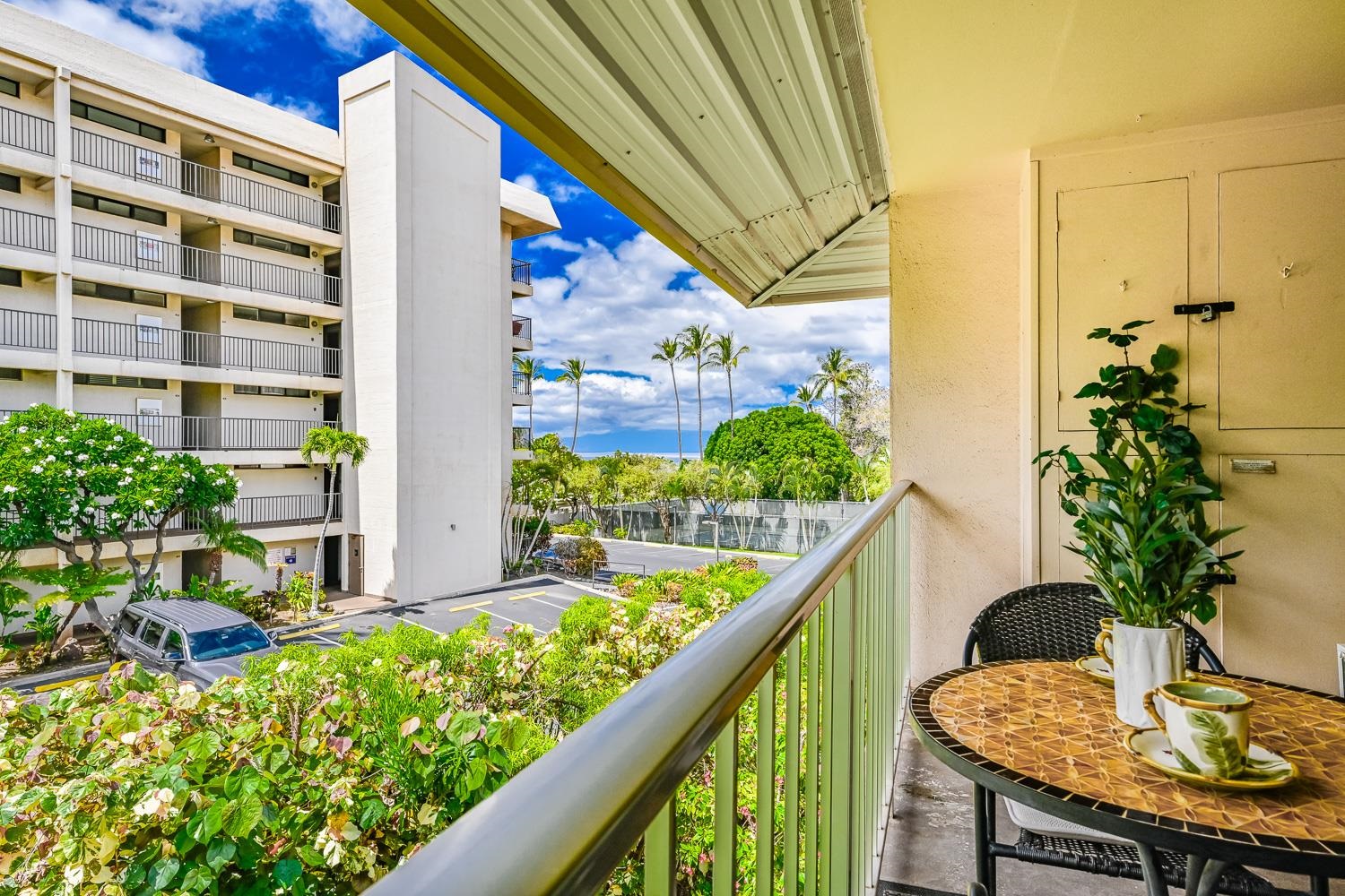 Kihei Kai Nani condo # 340, Kihei, Hawaii - photo 24 of 44