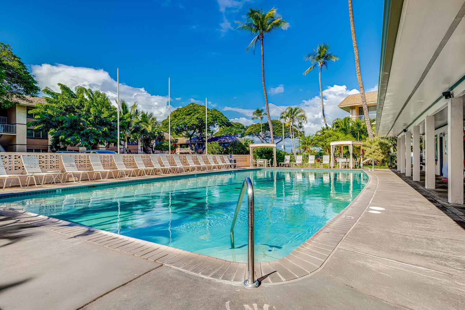 Kihei Kai Nani condo # 340, Kihei, Hawaii - photo 27 of 44