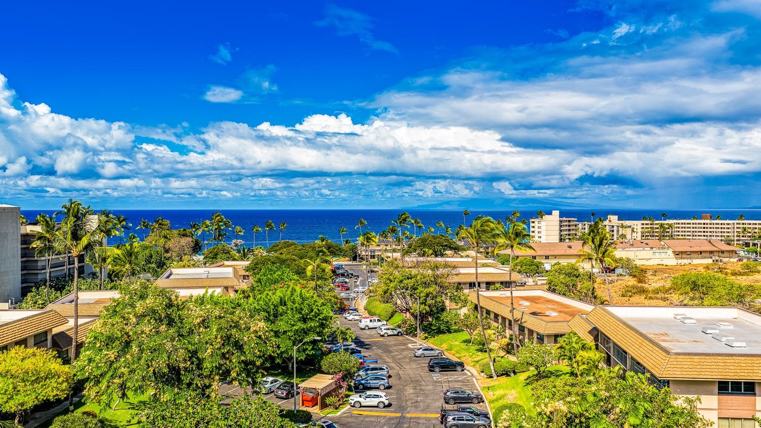 Kihei Kai Nani condo # 340, Kihei, Hawaii - photo 31 of 44