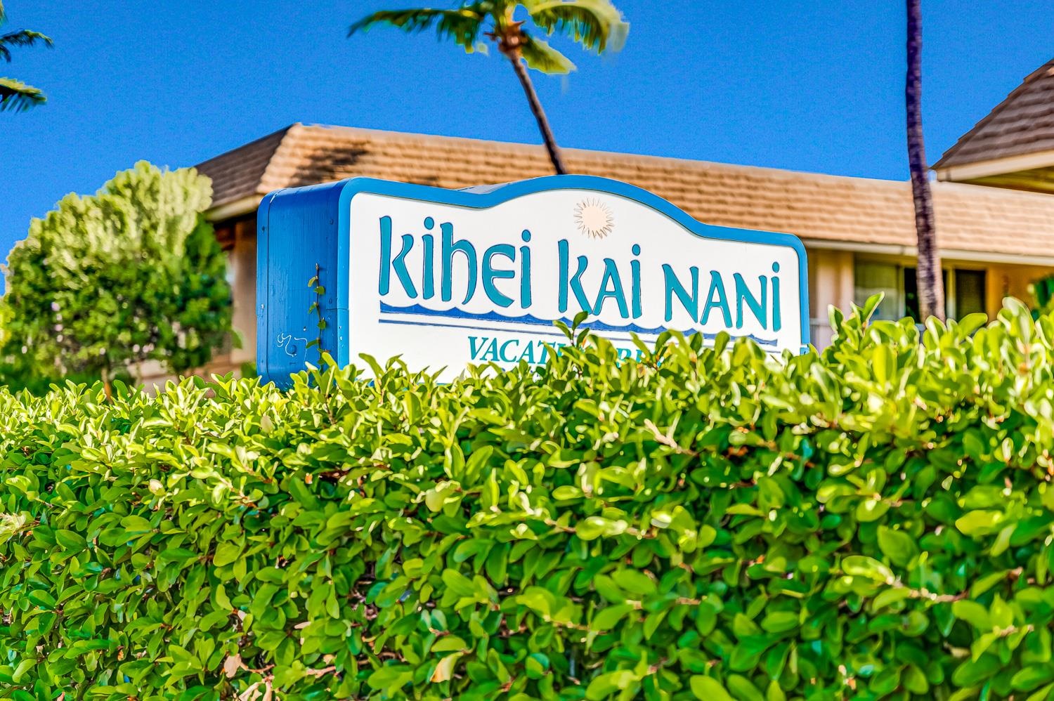 Kihei Kai Nani condo # 340, Kihei, Hawaii - photo 32 of 44