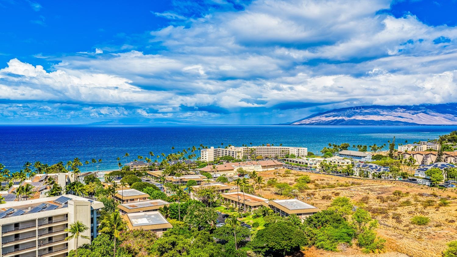 Kihei Kai Nani condo # 340, Kihei, Hawaii - photo 38 of 44