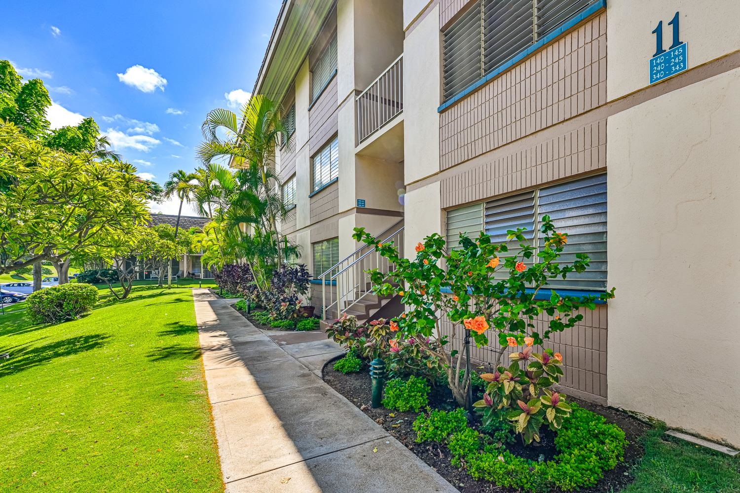 Kihei Kai Nani condo # 340, Kihei, Hawaii - photo 5 of 44