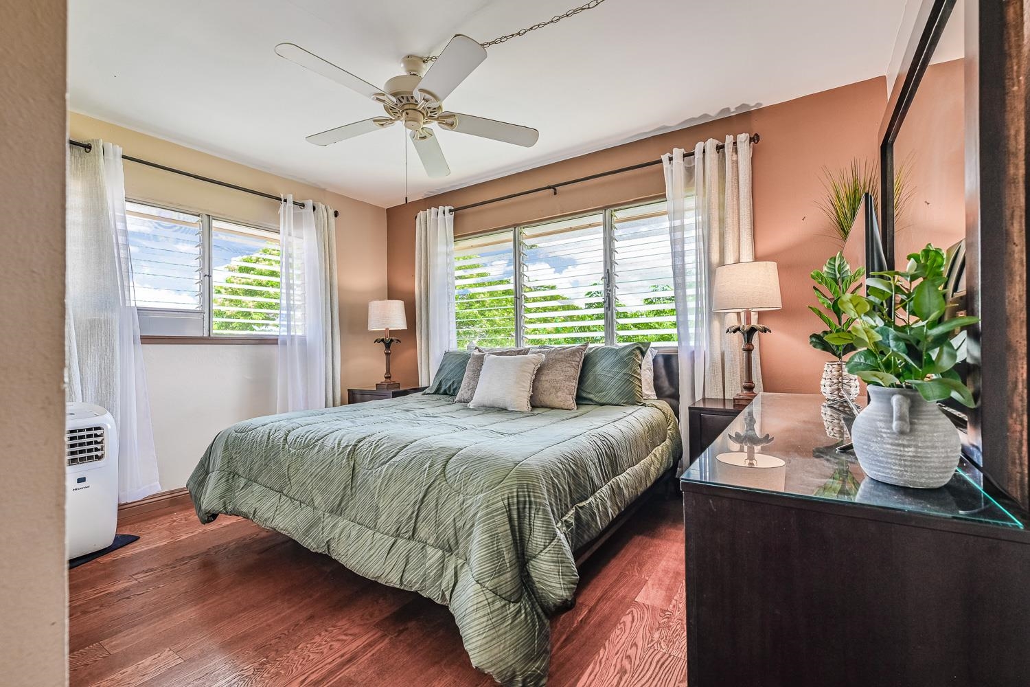 Kihei Kai Nani condo # 340, Kihei, Hawaii - photo 6 of 44