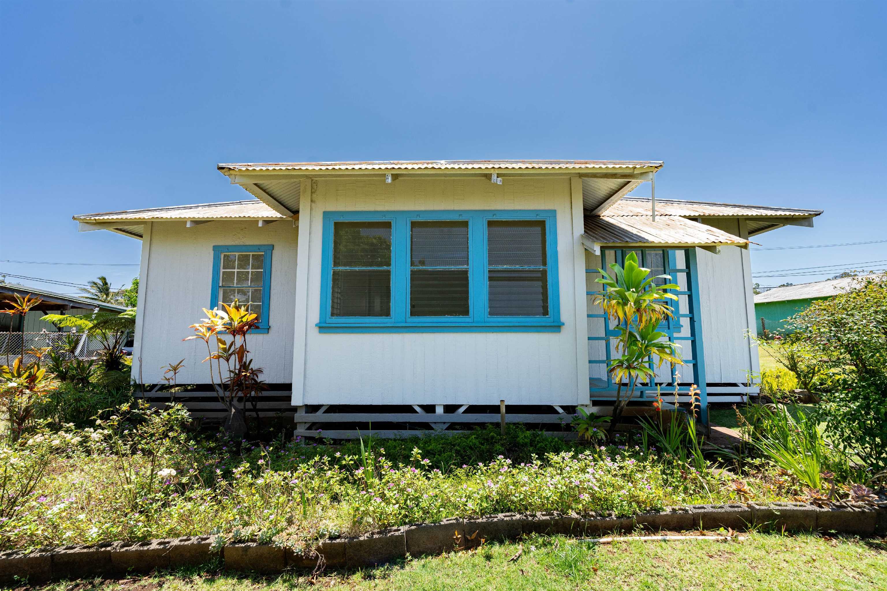 25  Aoiki St Haliimaile, Makawao/Olinda/Haliimaile home - photo 19 of 25