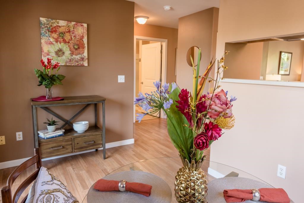 Villas at Kahana Ridge condo # 121, Lahaina, Hawaii - photo 2 of 26