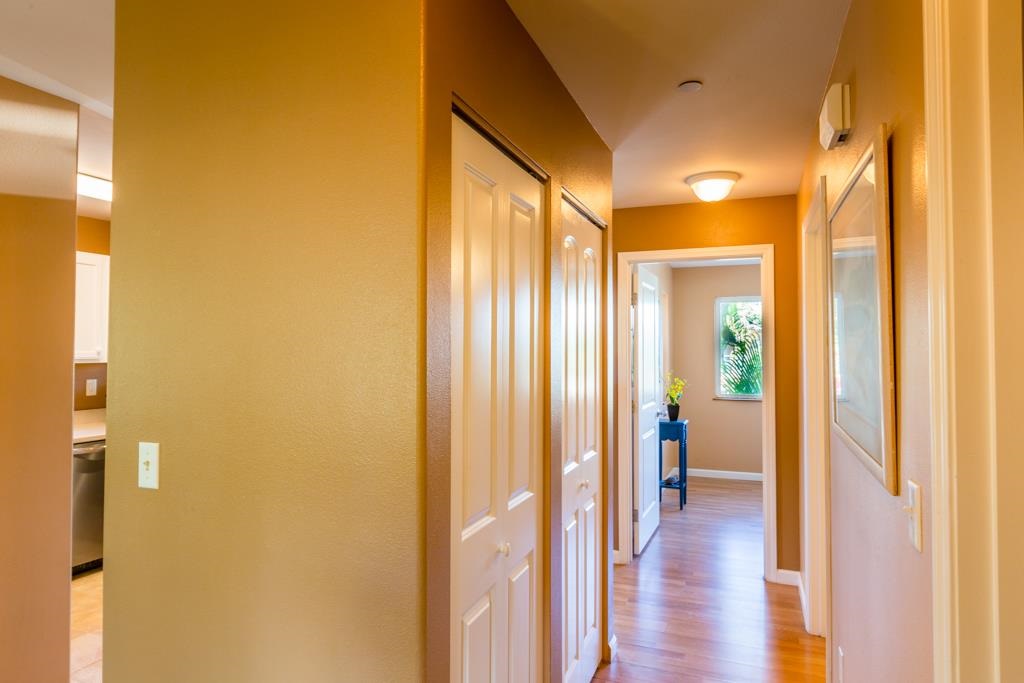 Villas at Kahana Ridge condo # 121, Lahaina, Hawaii - photo 14 of 26