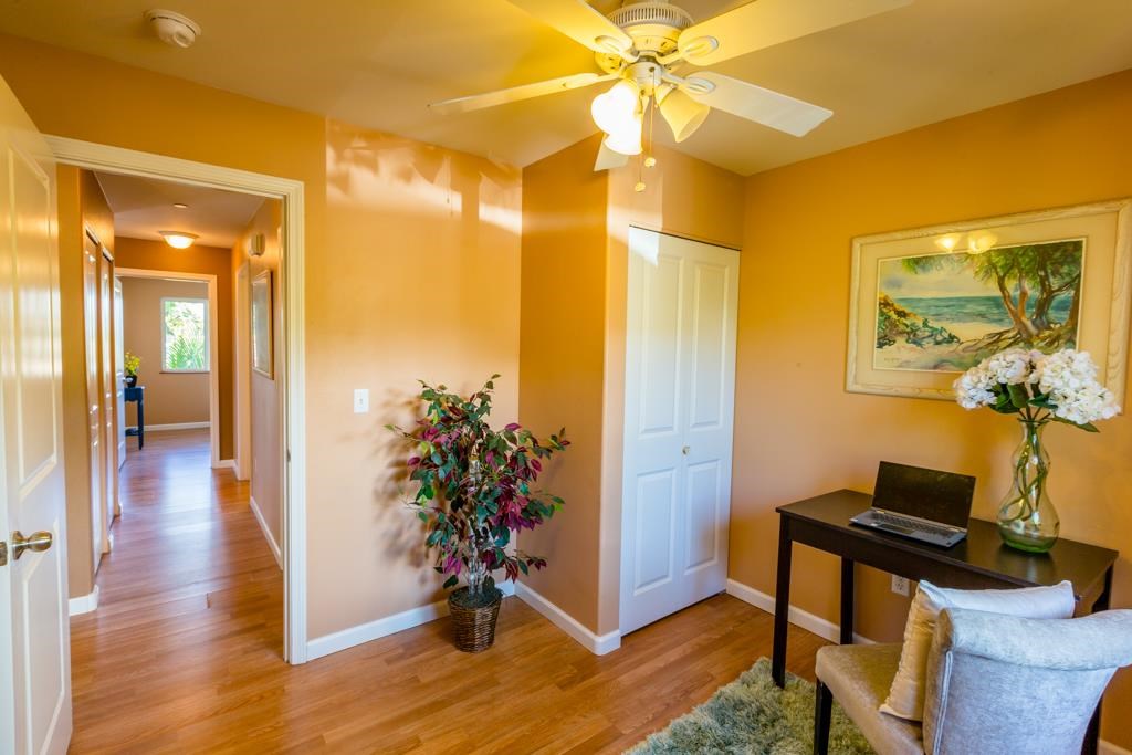 Villas at Kahana Ridge condo # 121, Lahaina, Hawaii - photo 15 of 26