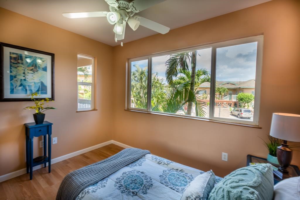 Villas at Kahana Ridge condo # 121, Lahaina, Hawaii - photo 16 of 26