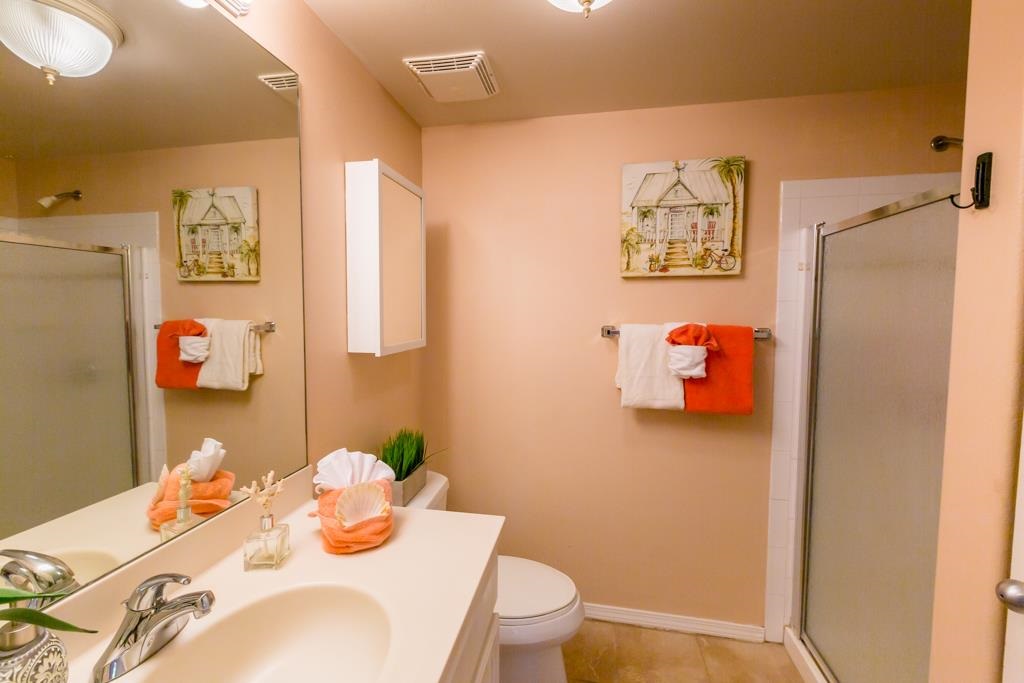 Villas at Kahana Ridge condo # 121, Lahaina, Hawaii - photo 17 of 26