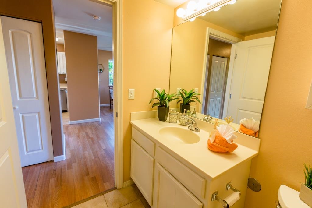 Villas at Kahana Ridge condo # 121, Lahaina, Hawaii - photo 18 of 26