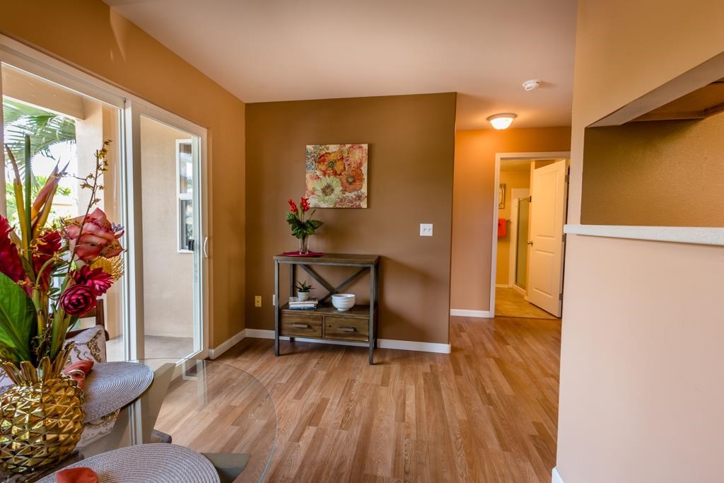 Villas at Kahana Ridge condo # 121, Lahaina, Hawaii - photo 19 of 26