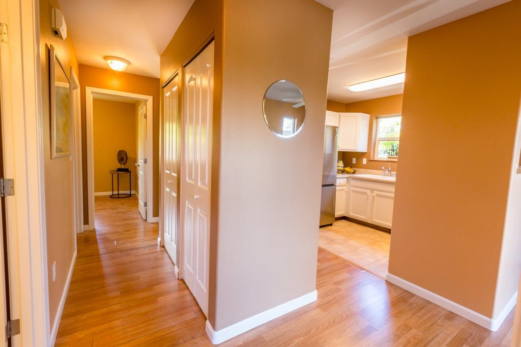 Villas at Kahana Ridge condo # 121, Lahaina, Hawaii - photo 21 of 26