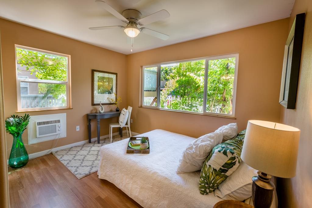 Villas at Kahana Ridge condo # 121, Lahaina, Hawaii - photo 5 of 26