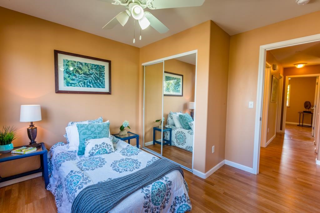 Villas at Kahana Ridge condo # 121, Lahaina, Hawaii - photo 6 of 26