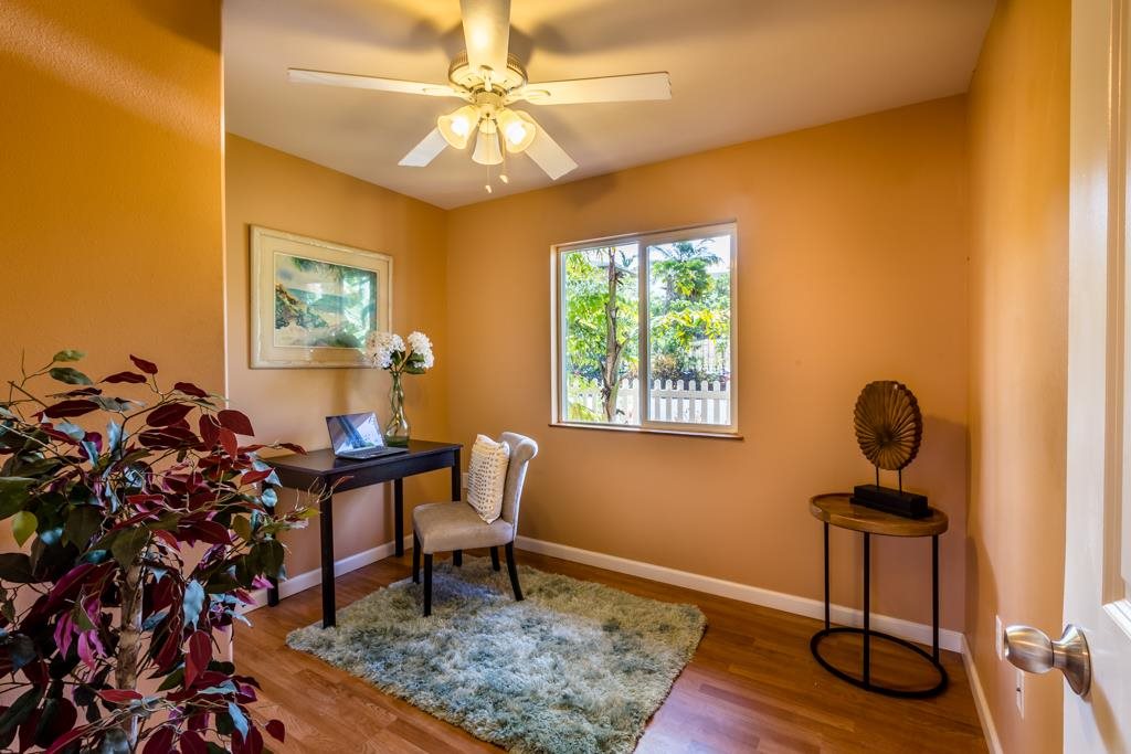 Villas at Kahana Ridge condo # 121, Lahaina, Hawaii - photo 7 of 26