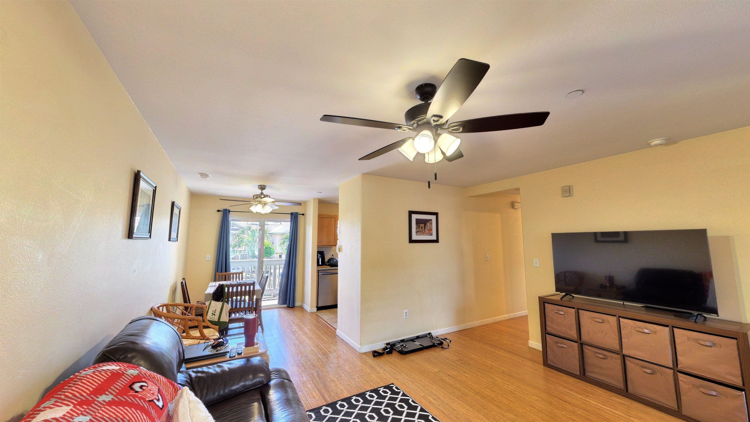 Villas at Kahana Ridge condo # 124, Lahaina, Hawaii - photo 15 of 30