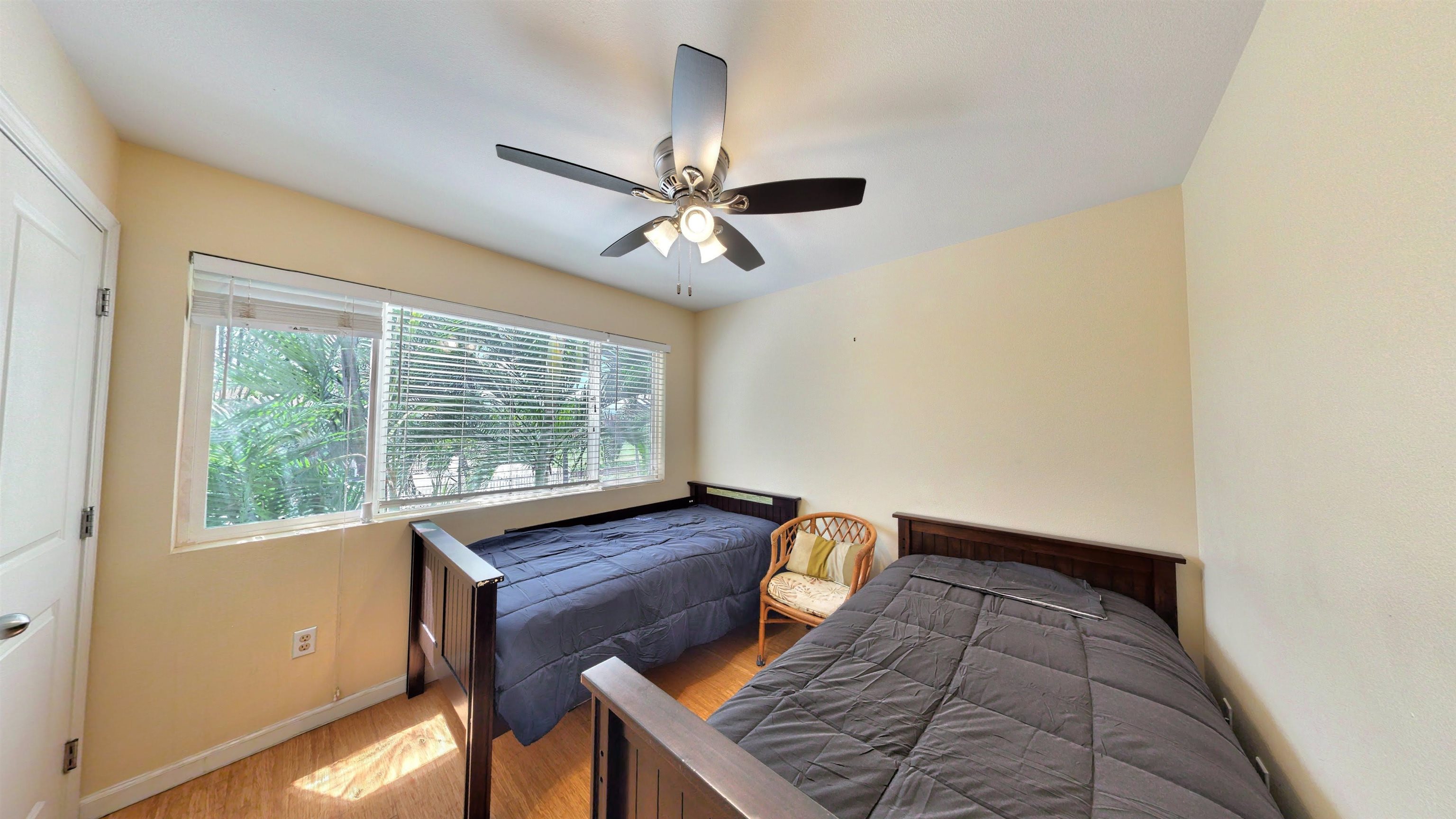Villas at Kahana Ridge condo # 124, Lahaina, Hawaii - photo 21 of 30