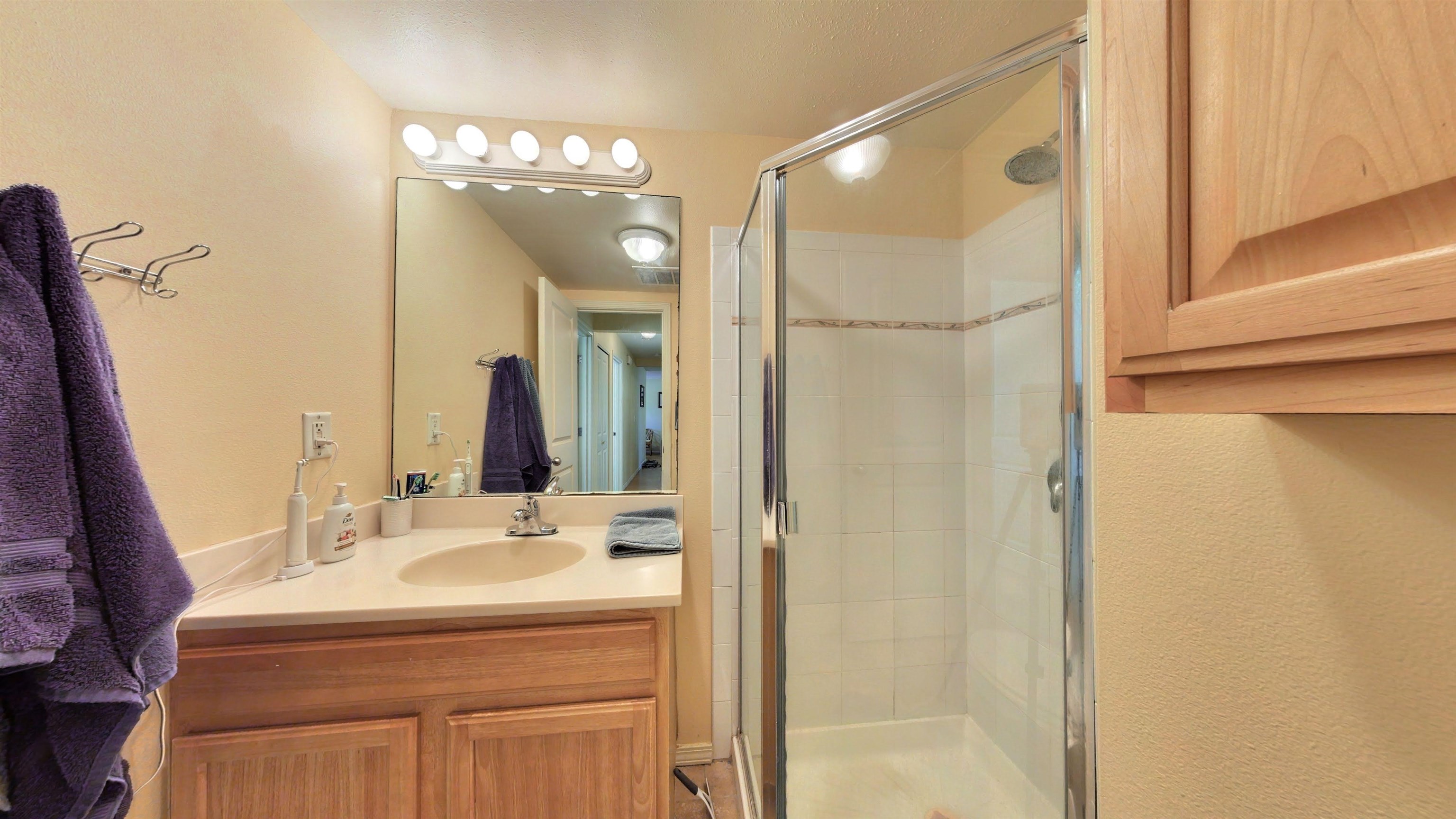 Villas at Kahana Ridge condo # 124, Lahaina, Hawaii - photo 23 of 30