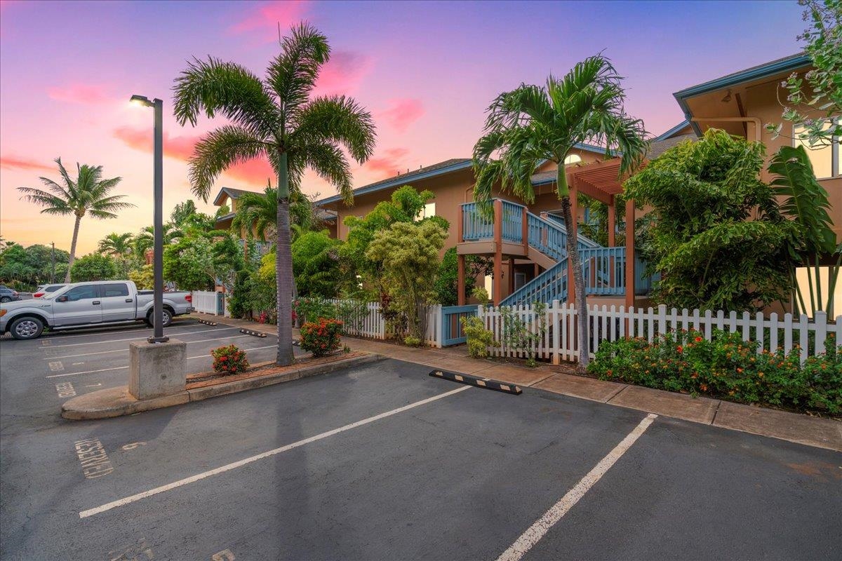 Villas at Kahana Ridge condo # 134, Lahaina, Hawaii - photo 2 of 46