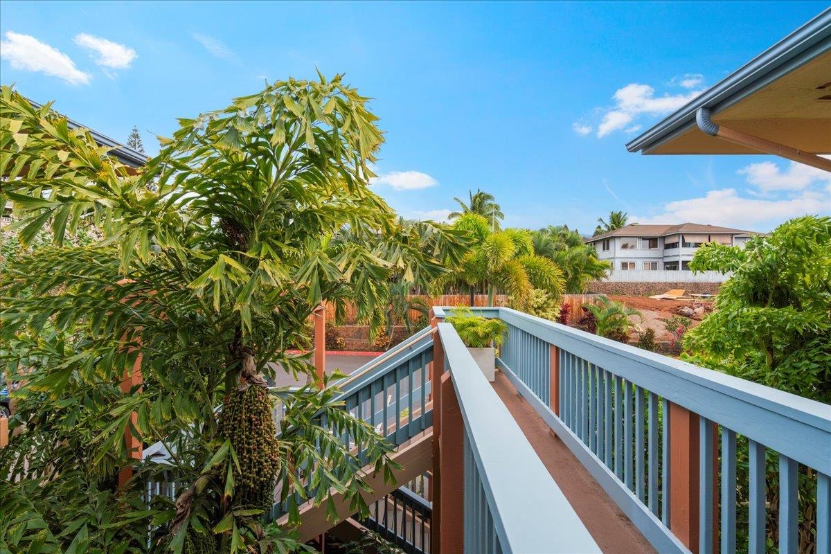 Villas at Kahana Ridge condo # 134, Lahaina, Hawaii - photo 11 of 46