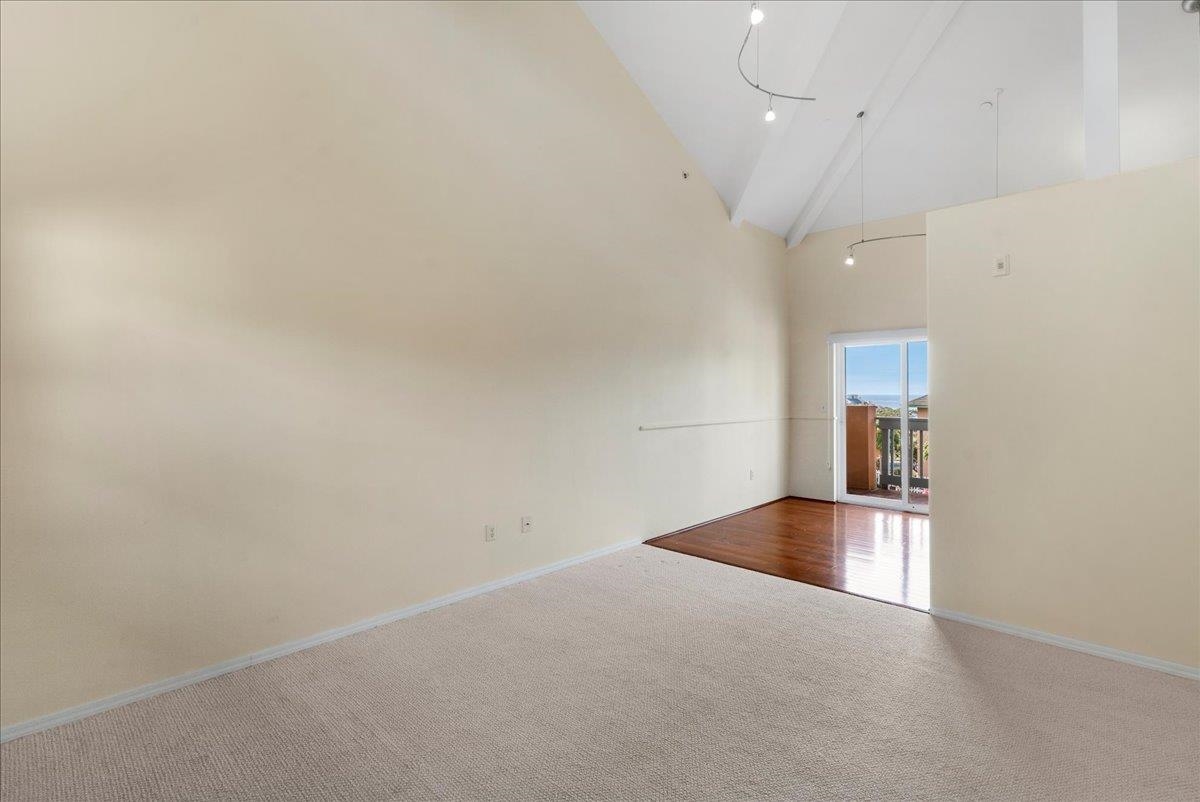 Villas at Kahana Ridge condo # 134, Lahaina, Hawaii - photo 13 of 46