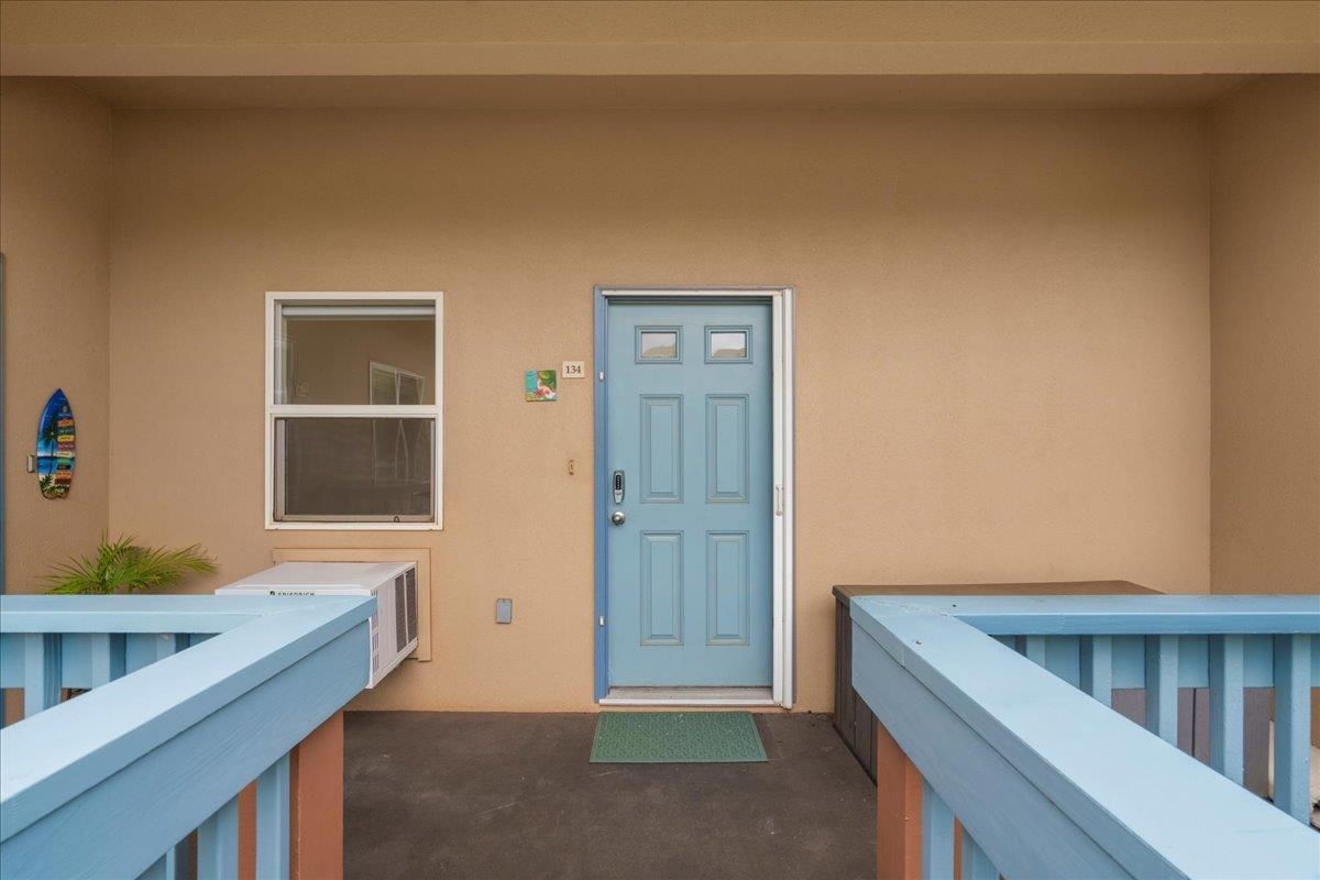 Villas at Kahana Ridge condo # 134, Lahaina, Hawaii - photo 14 of 46