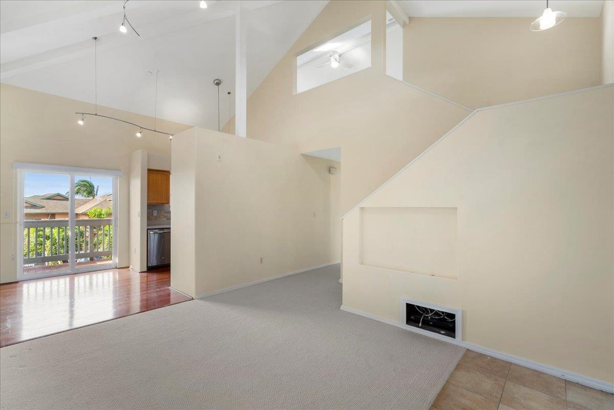 Villas at Kahana Ridge condo # 134, Lahaina, Hawaii - photo 15 of 46