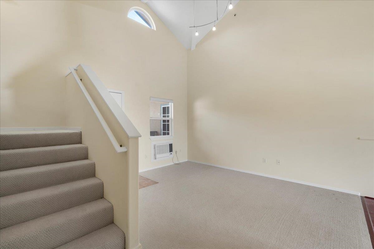 Villas at Kahana Ridge condo # 134, Lahaina, Hawaii - photo 16 of 46