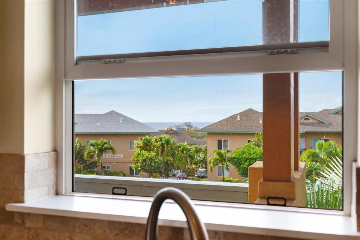 Villas at Kahana Ridge condo # 134, Lahaina, Hawaii - photo 17 of 46