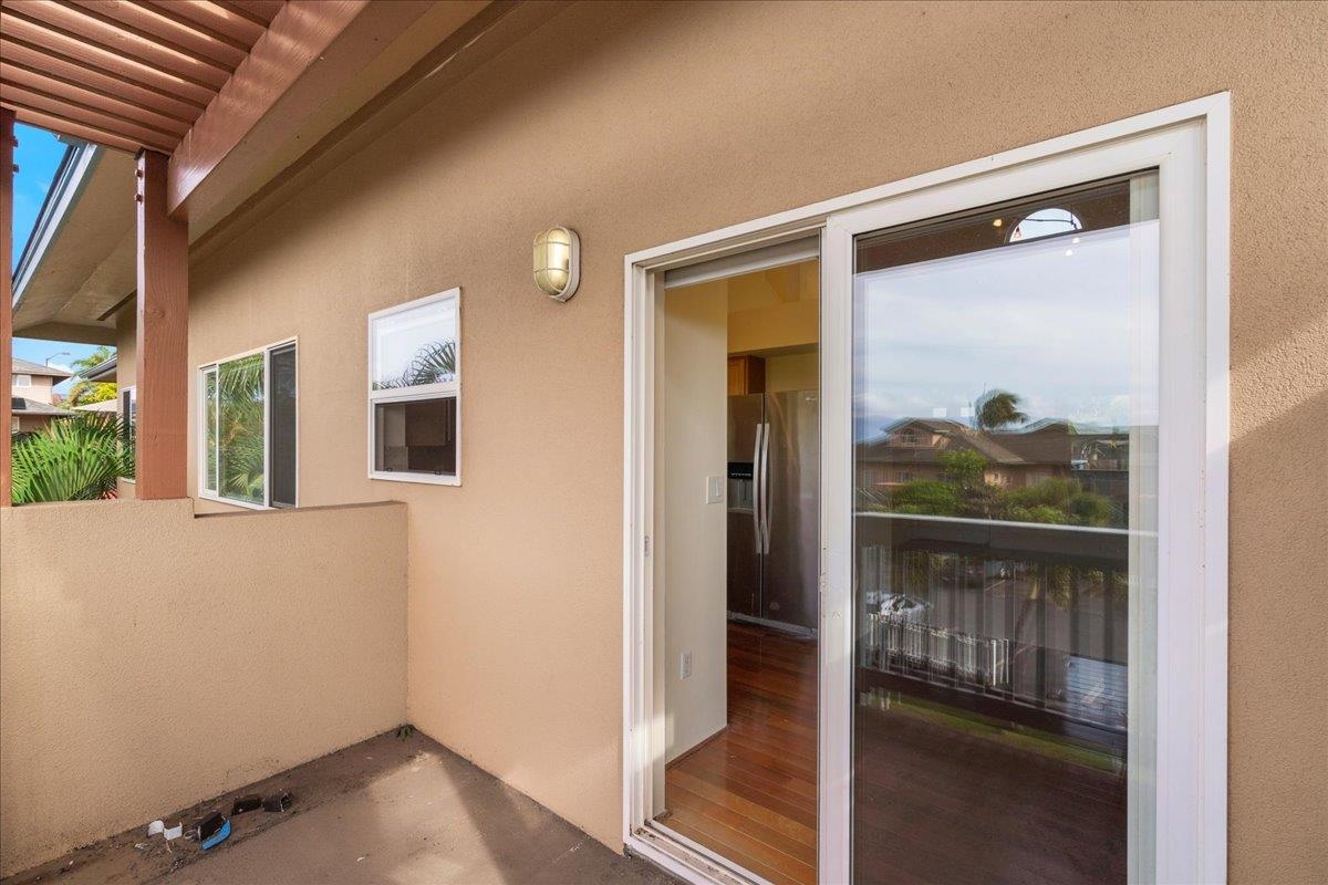 Villas at Kahana Ridge condo # 134, Lahaina, Hawaii - photo 18 of 46