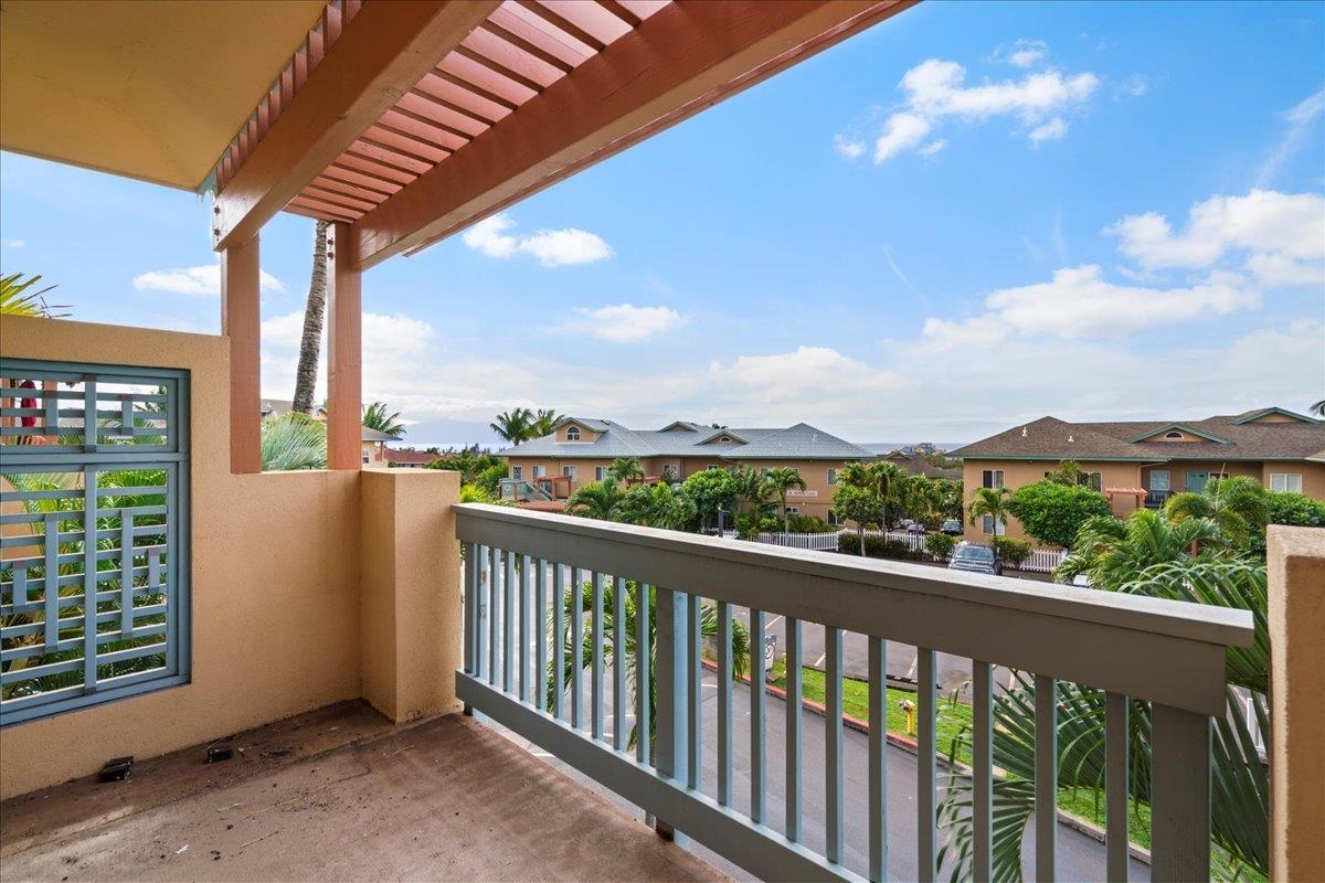 Villas at Kahana Ridge condo # 134, Lahaina, Hawaii - photo 19 of 46