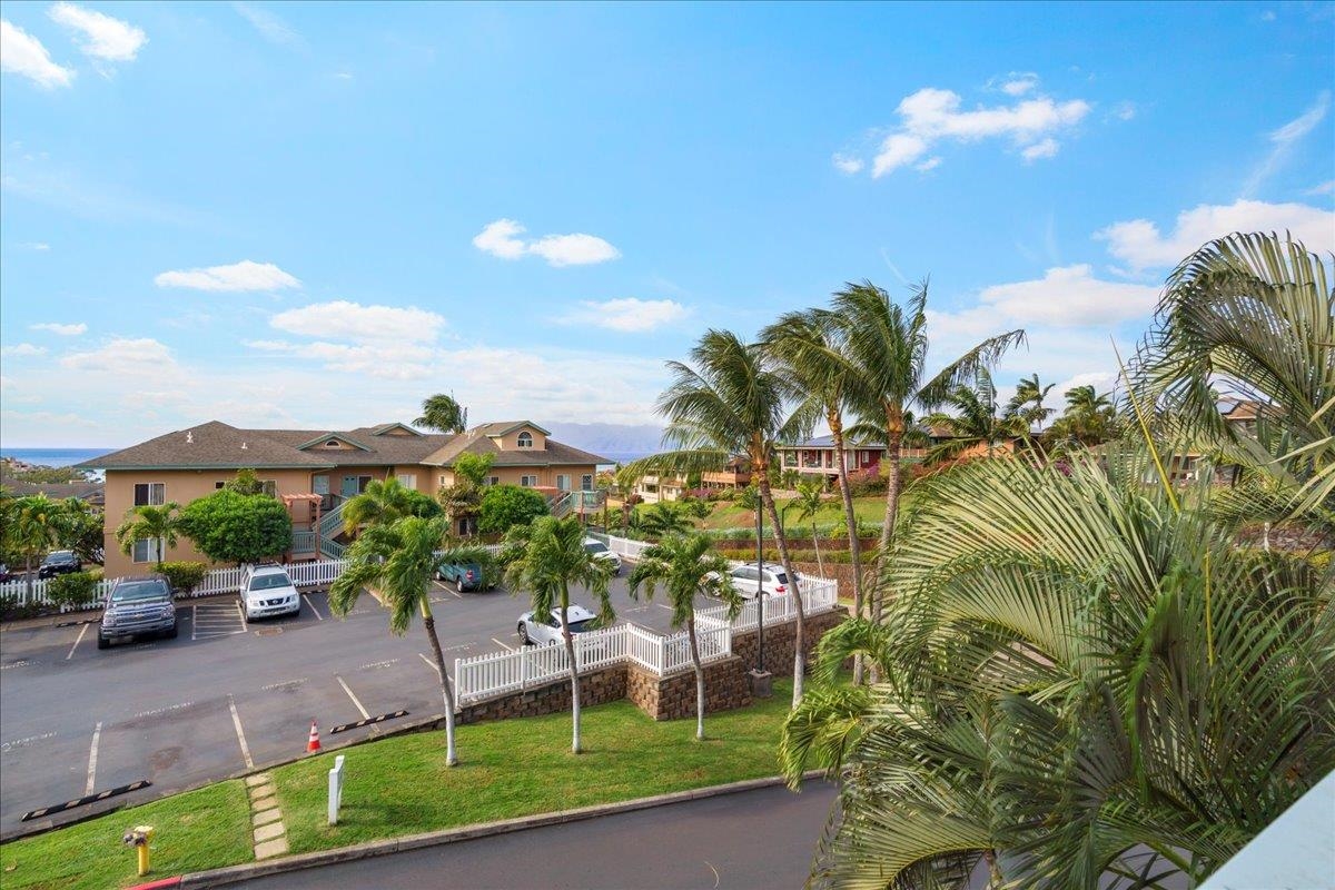 Villas at Kahana Ridge condo # 134, Lahaina, Hawaii - photo 20 of 46