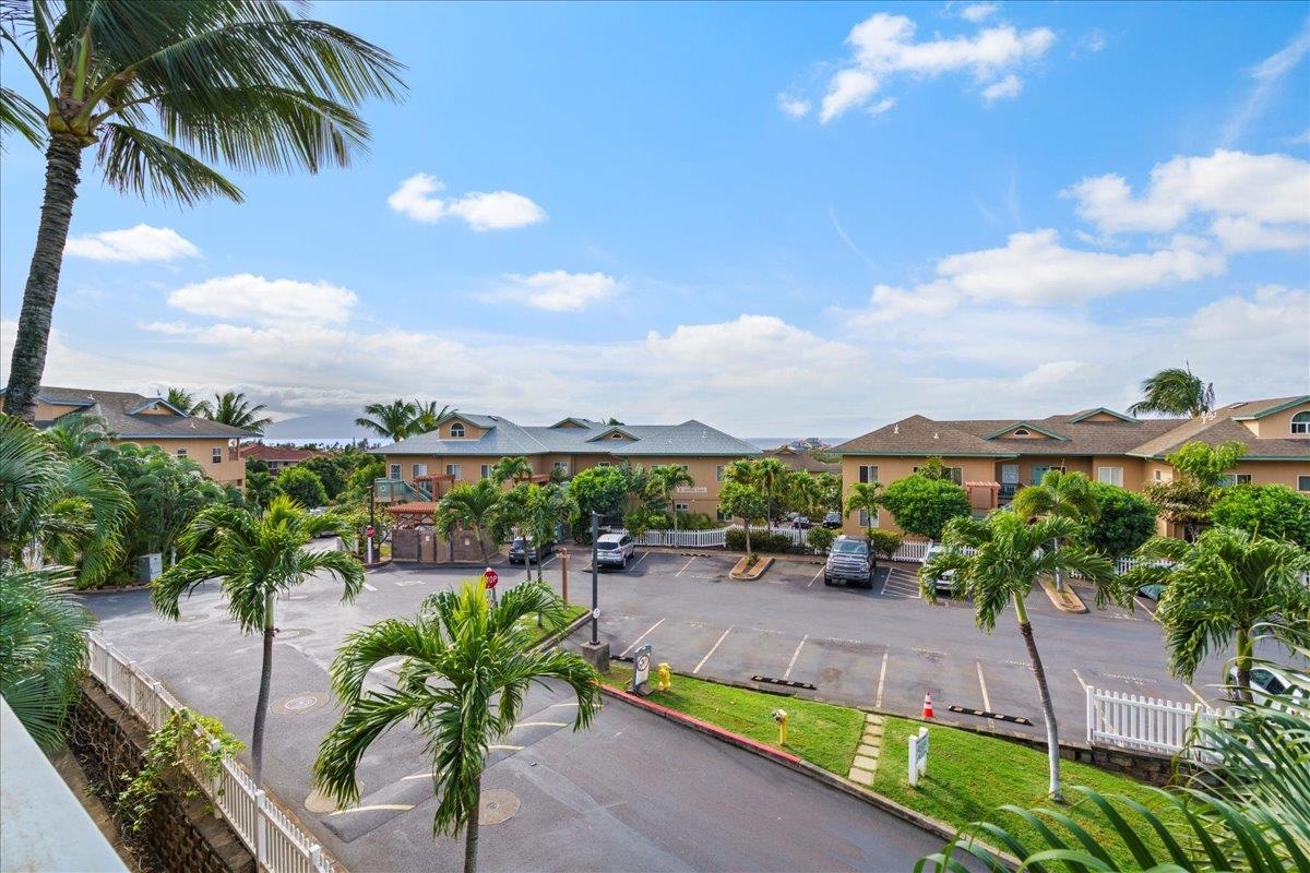 Villas at Kahana Ridge condo # 134, Lahaina, Hawaii - photo 21 of 46