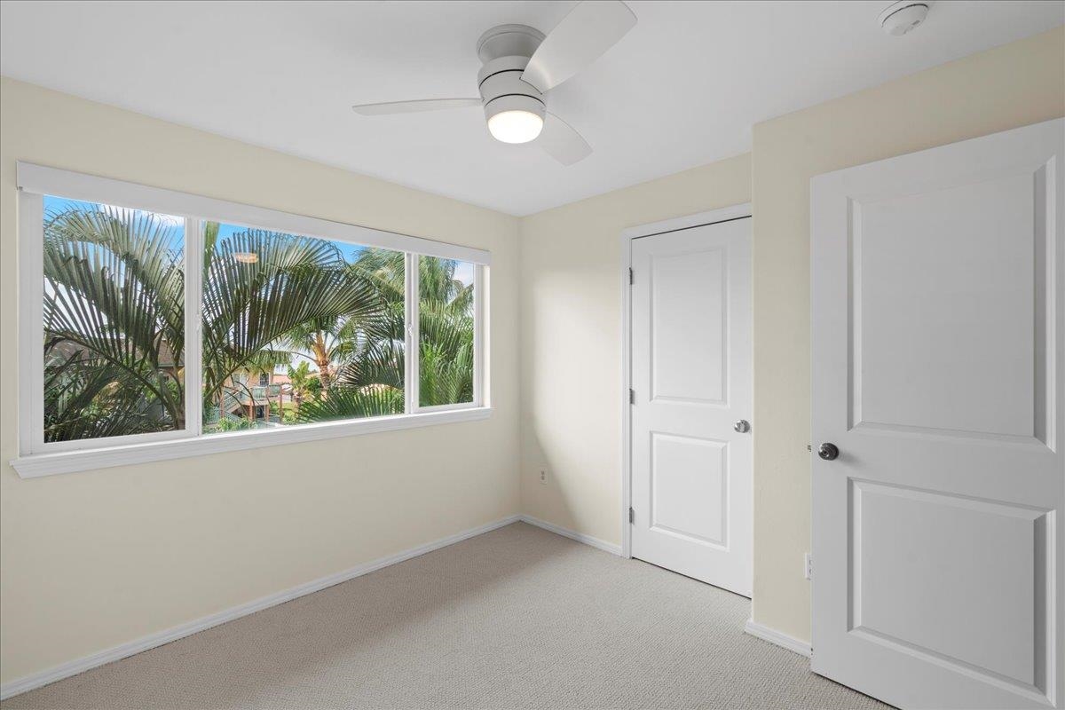 Villas at Kahana Ridge condo # 134, Lahaina, Hawaii - photo 23 of 46