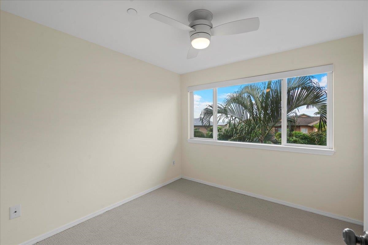 Villas at Kahana Ridge condo # 134, Lahaina, Hawaii - photo 24 of 46