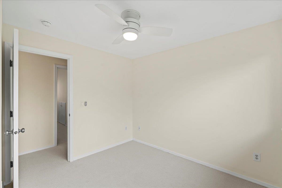 Villas at Kahana Ridge condo # 134, Lahaina, Hawaii - photo 25 of 46