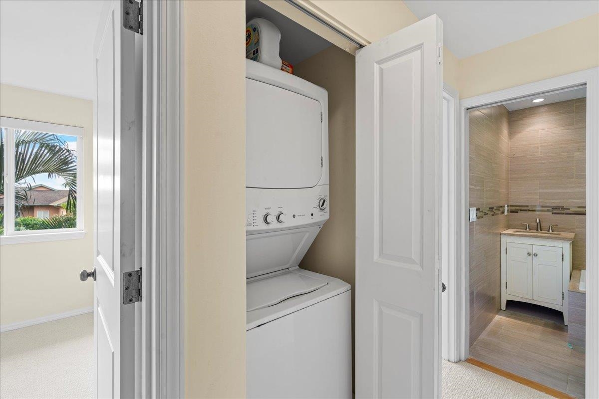 Villas at Kahana Ridge condo # 134, Lahaina, Hawaii - photo 26 of 46