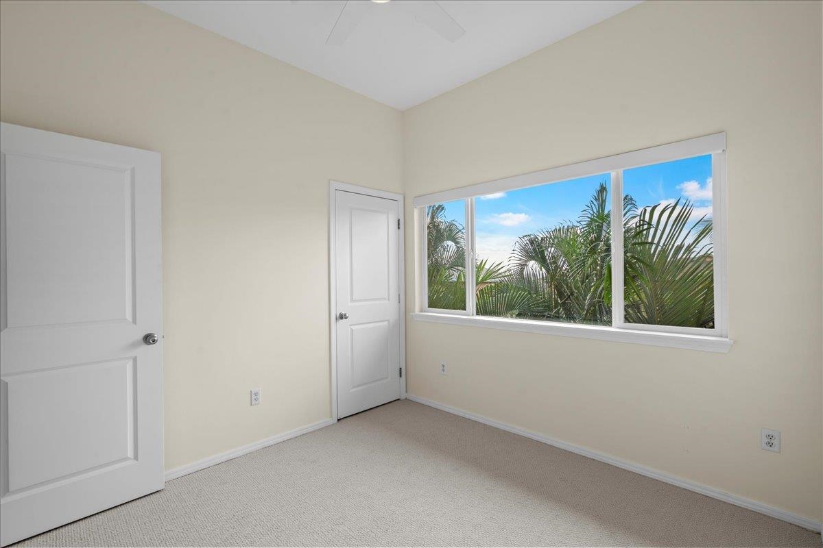 Villas at Kahana Ridge condo # 134, Lahaina, Hawaii - photo 29 of 46