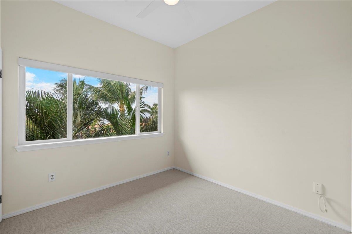 Villas at Kahana Ridge condo # 134, Lahaina, Hawaii - photo 30 of 46