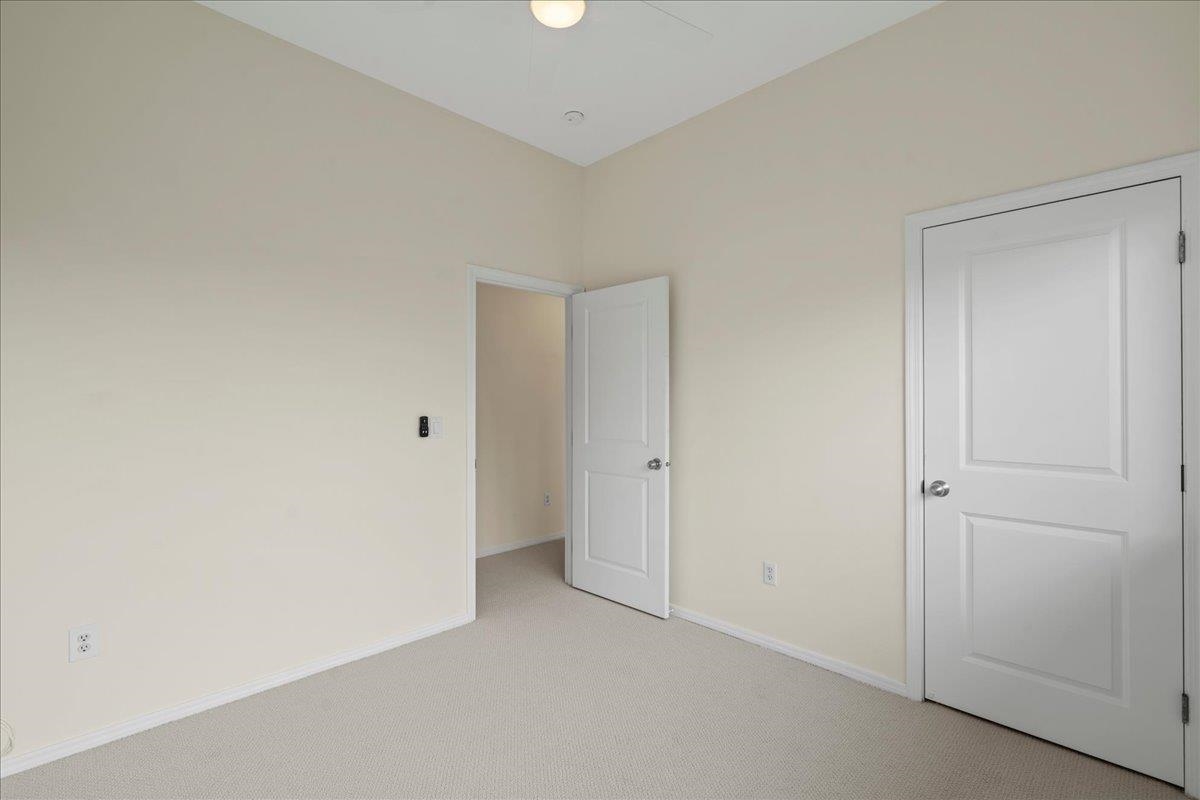 Villas at Kahana Ridge condo # 134, Lahaina, Hawaii - photo 31 of 46