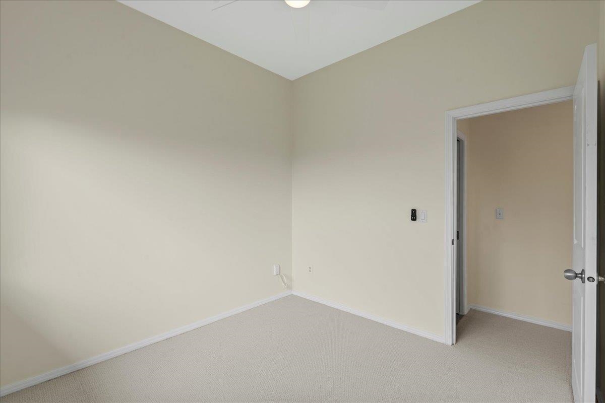 Villas at Kahana Ridge condo # 134, Lahaina, Hawaii - photo 32 of 46