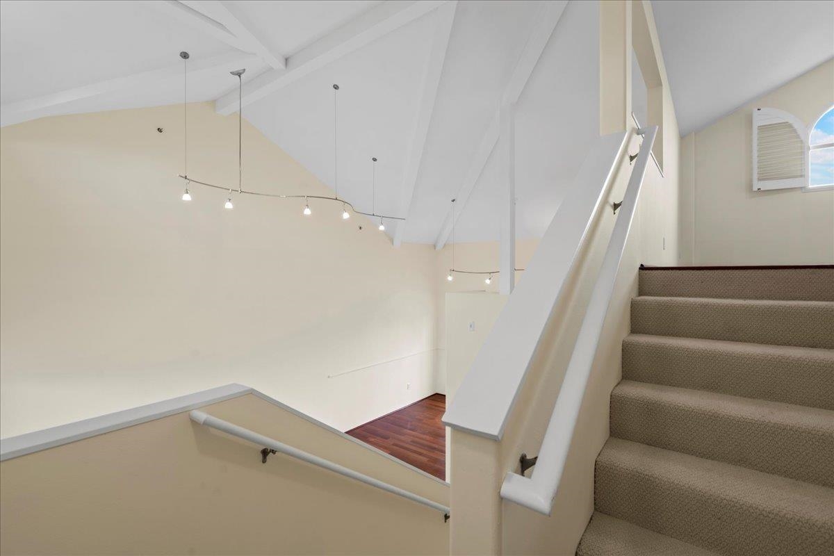 Villas at Kahana Ridge condo # 134, Lahaina, Hawaii - photo 33 of 46