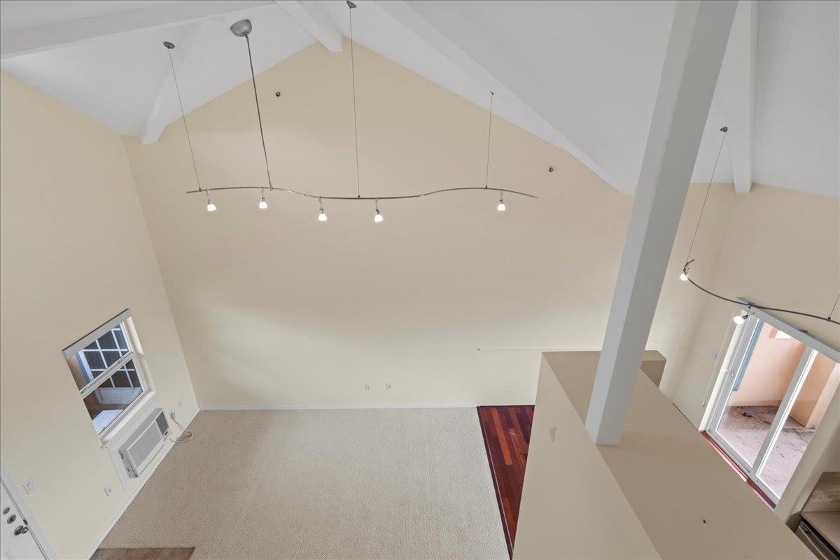 Villas at Kahana Ridge condo # 134, Lahaina, Hawaii - photo 34 of 46