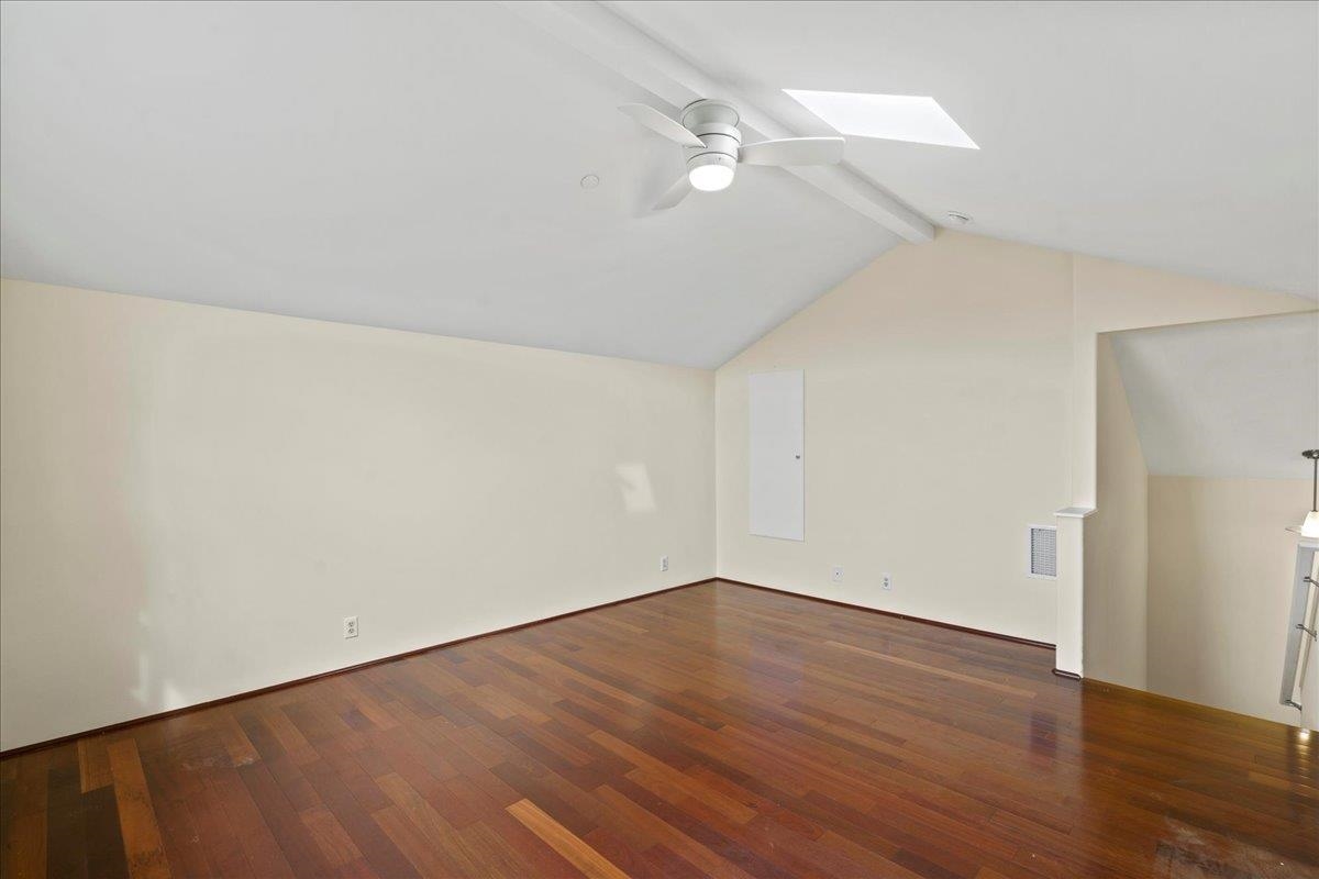 Villas at Kahana Ridge condo # 134, Lahaina, Hawaii - photo 36 of 46