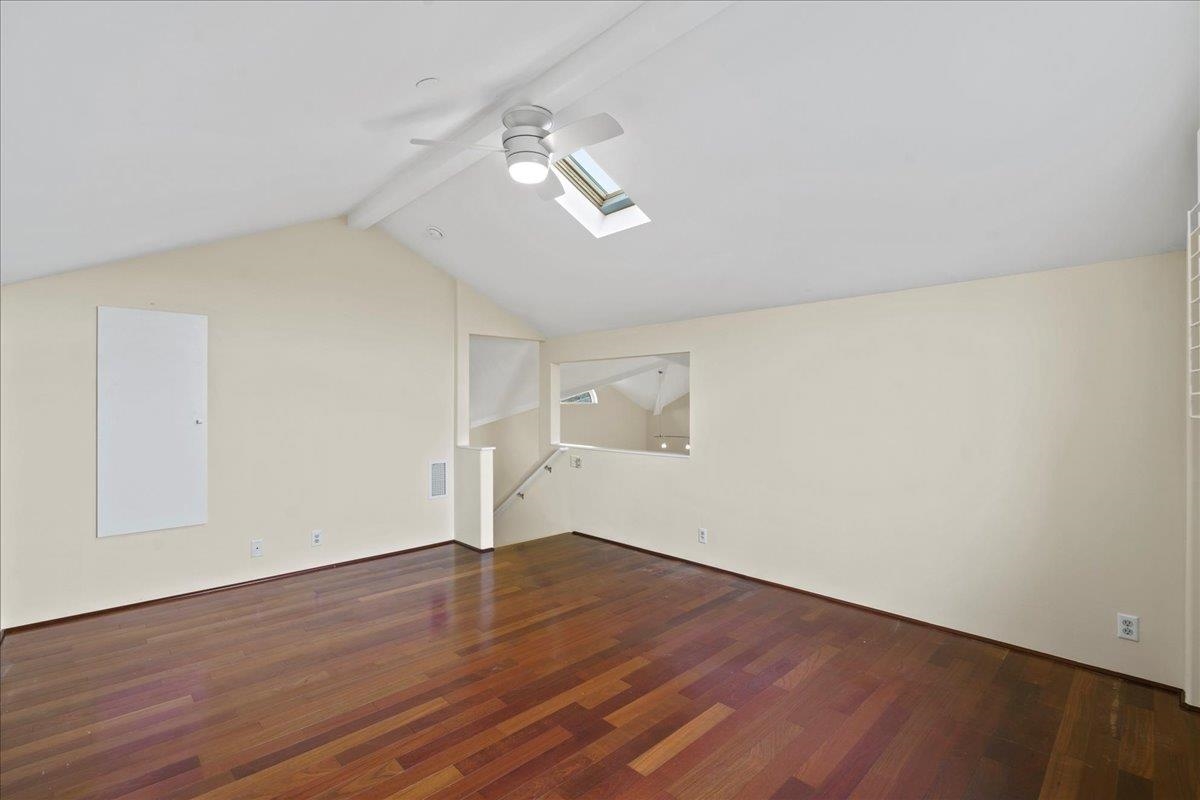 Villas at Kahana Ridge condo # 134, Lahaina, Hawaii - photo 37 of 46