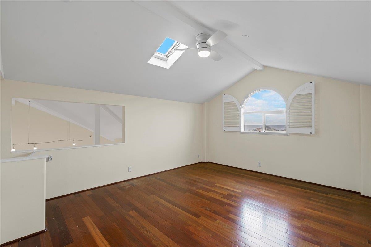 Villas at Kahana Ridge condo # 134, Lahaina, Hawaii - photo 38 of 46