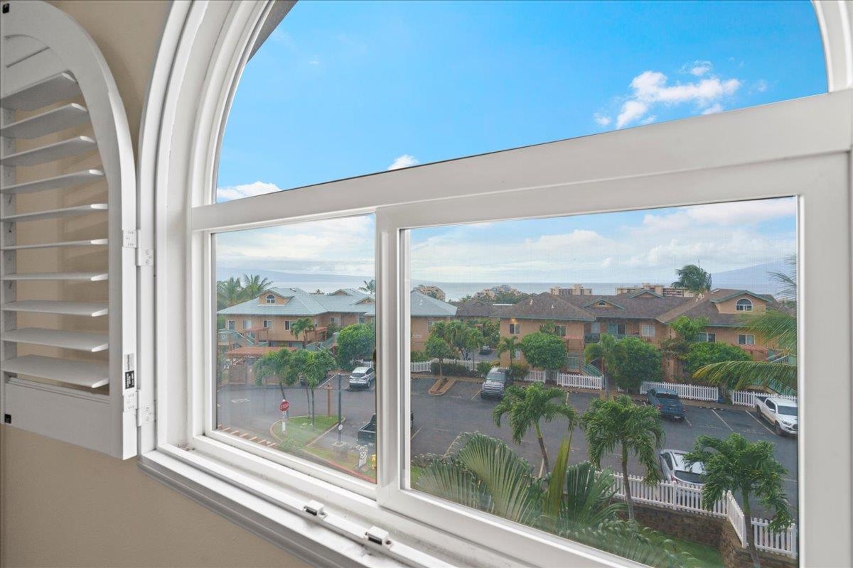 Villas at Kahana Ridge condo # 134, Lahaina, Hawaii - photo 39 of 46